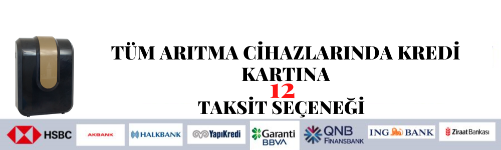 TAKSİT